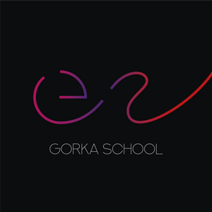 gorkaschool