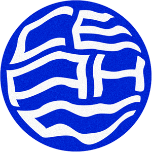 seans_music