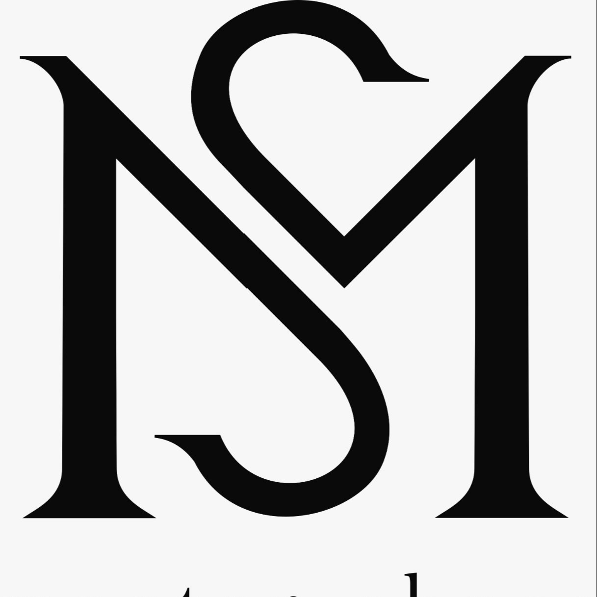 mastershoes