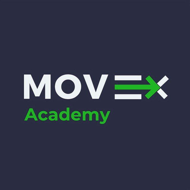 Movex. Movex
