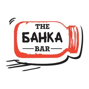 banka_bar