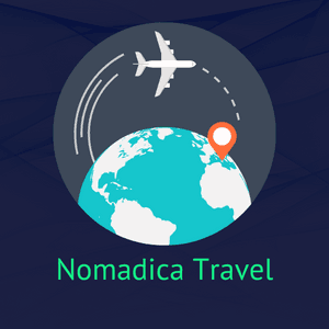 nomadicatravel