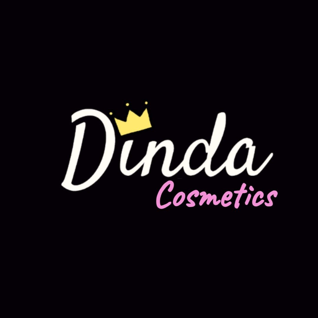 ddindacosmetics