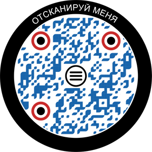 fomka