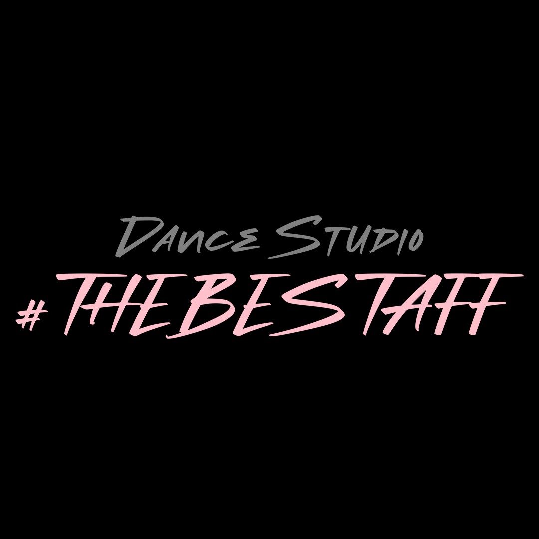 thebestaff_dancestudio