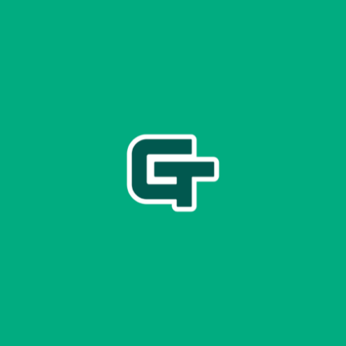 Gentact At Taplink gentact-at-taplink
