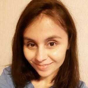 Azalinakafizovaa93 at Taplink