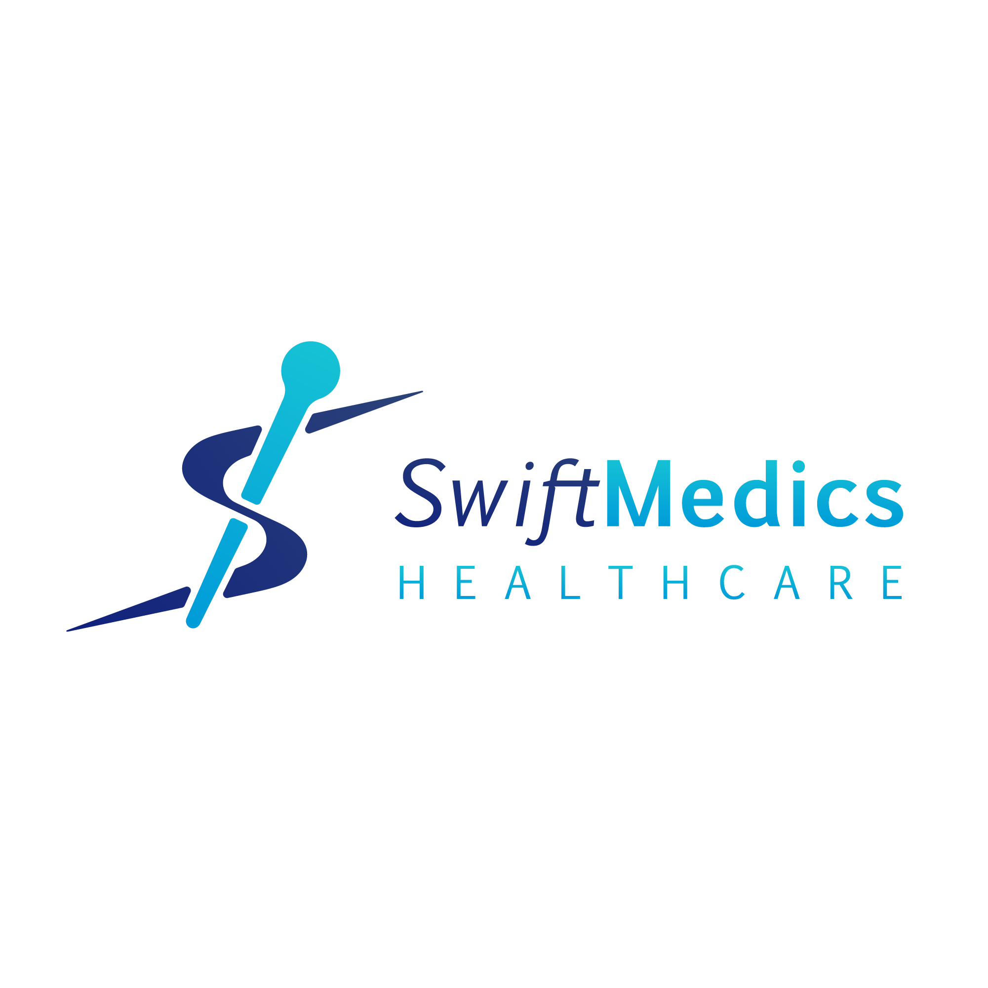 swiftmedicshealth