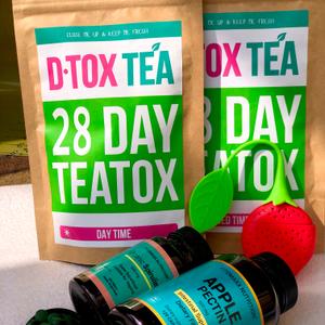 httpsinstagram.comdetox_ua