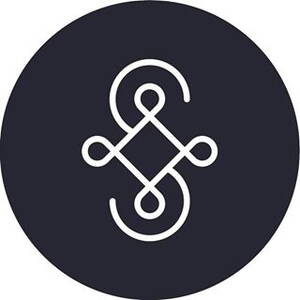 Symphony rus. Симфония логотип. Symfony php. Игра симфония. Symphony: liberate your music.