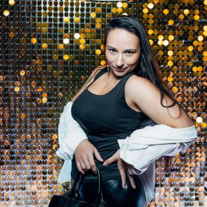 anna_mone_dancer