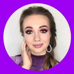 Annetta_visage at Taplink