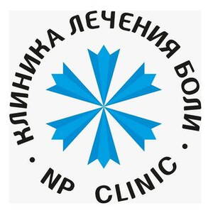 npclinic.ru