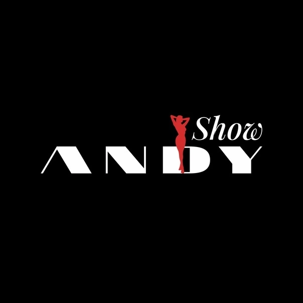 Andy, ресторан, ул. Гагарина, 14, Омск, Россия - Яндекс Карты