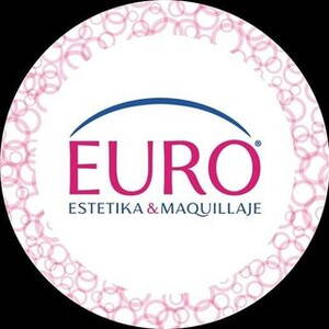 euroestetika