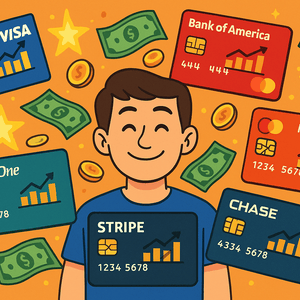 агрегатор ликвидности