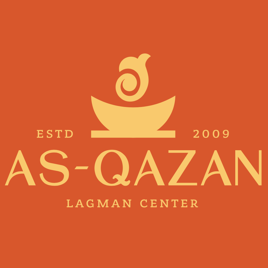 as-qazan