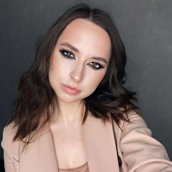 Beauty__varya at Taplink