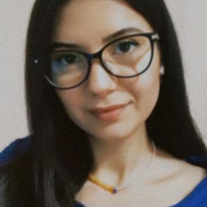 kubrapinarakpinar