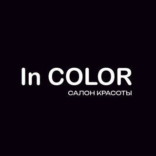 incolor_ekb