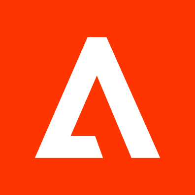 design.by.designers