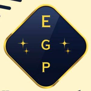 egp_cards_official
