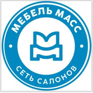 mebel_mass_