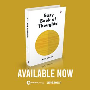 easybookofthoughts
