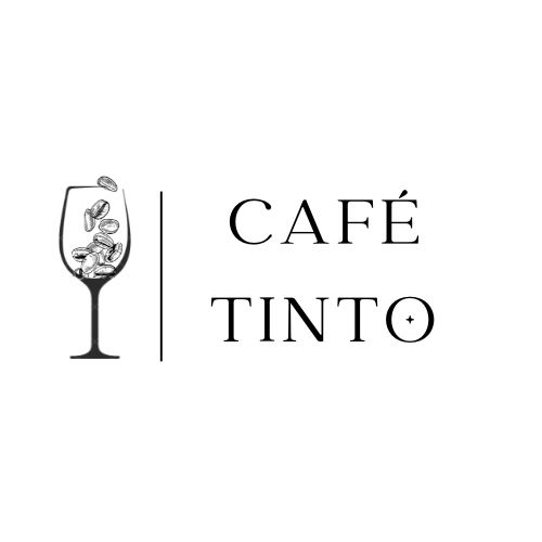 cafetinto