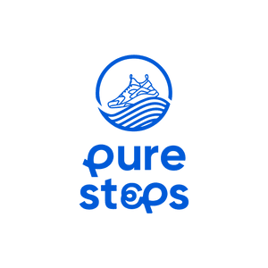 puresteps