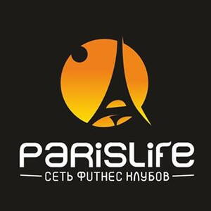 parislife_fitnes
