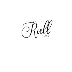 riellhijab