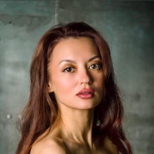 Marta_psychologist at Taplink