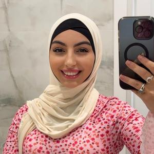 Noemy_love at Taplink