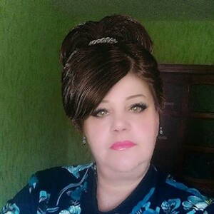 Kardashina_15 at Taplink