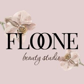 floone_studio
