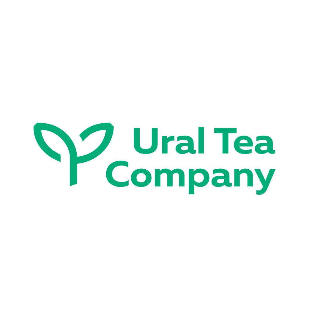 Ural tea. Ural Tea Company. Урал чай Компани. Урал Теа компании. Ural Tea Company чай купить
