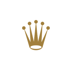 rolex_moscow_shop