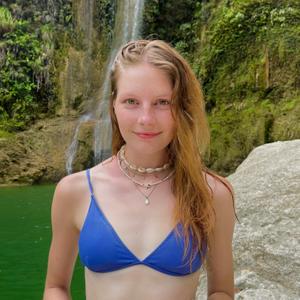 Meganlunam at Taplink