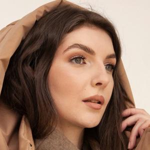 Korobkina at Taplink