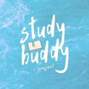 Study Buddy Project At Taplink Study Buddy Project At Taplink