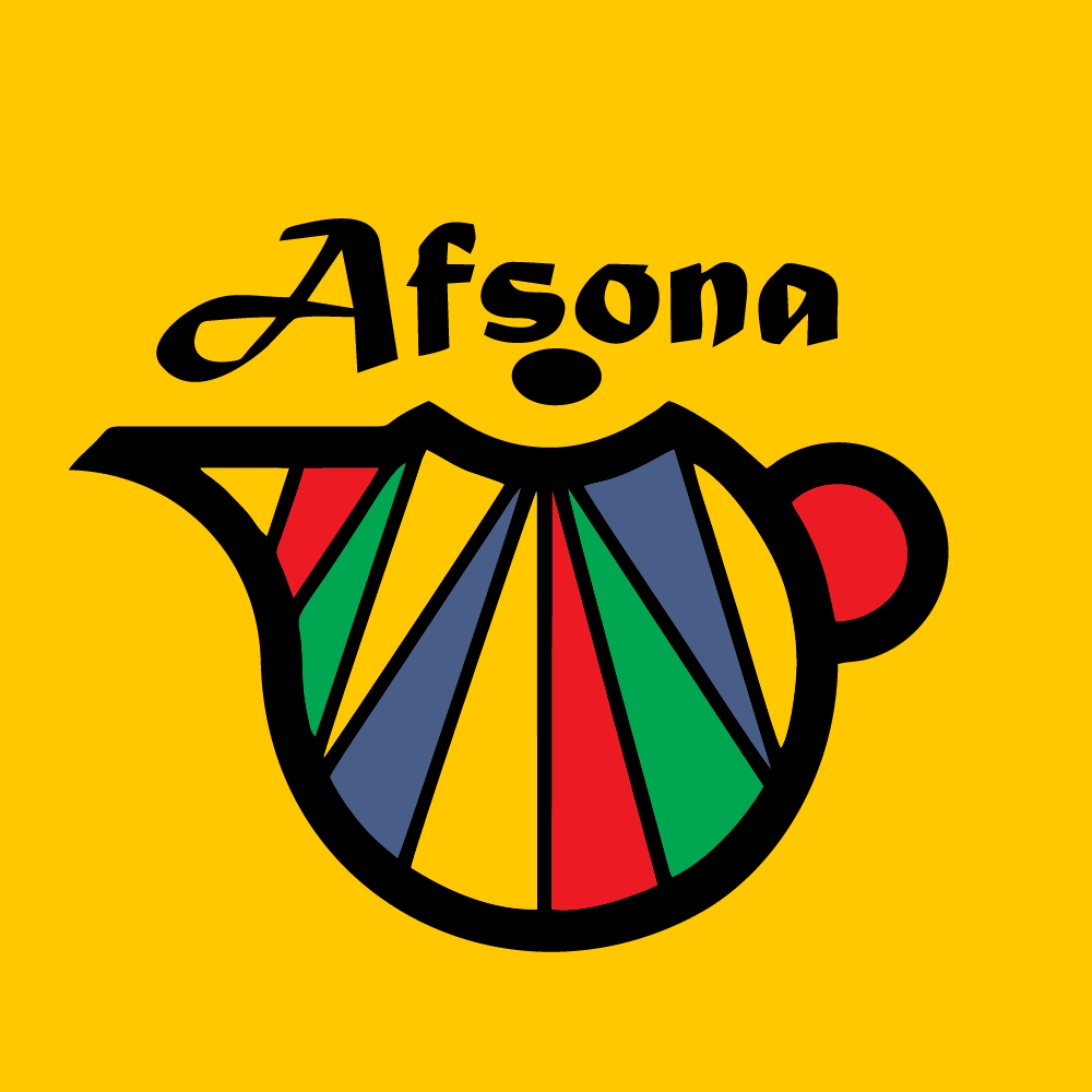 afsona original mix mp3 skachat