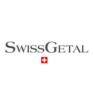 swissgetalrus
