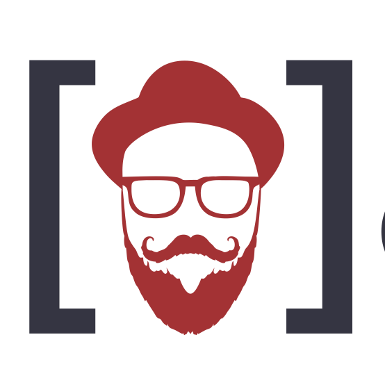 Facecontrol. Барбершоп face Control. Face Control Всеволожск. Логотип фейсконтроль. Барбер Всеволожск
