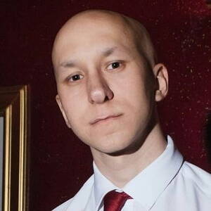 imaksimnazarov