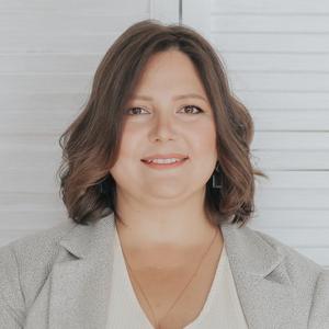 muraveva_coach