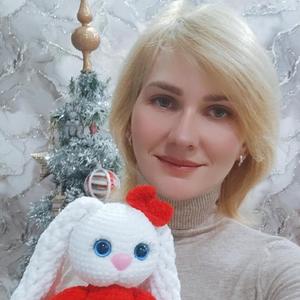 Kaity_toys at Taplink