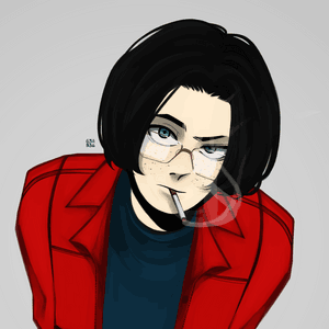 cherryslatt