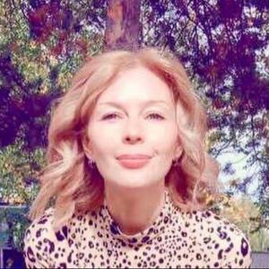 Ekaterina_mr at Taplink