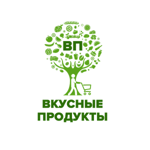 vkusmarket.ru